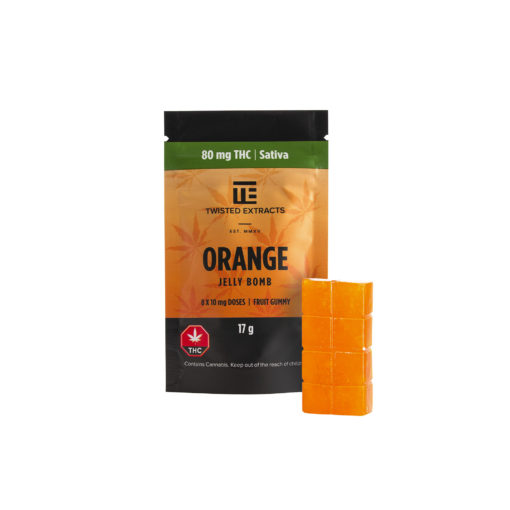 TE-Orange80Sativa1