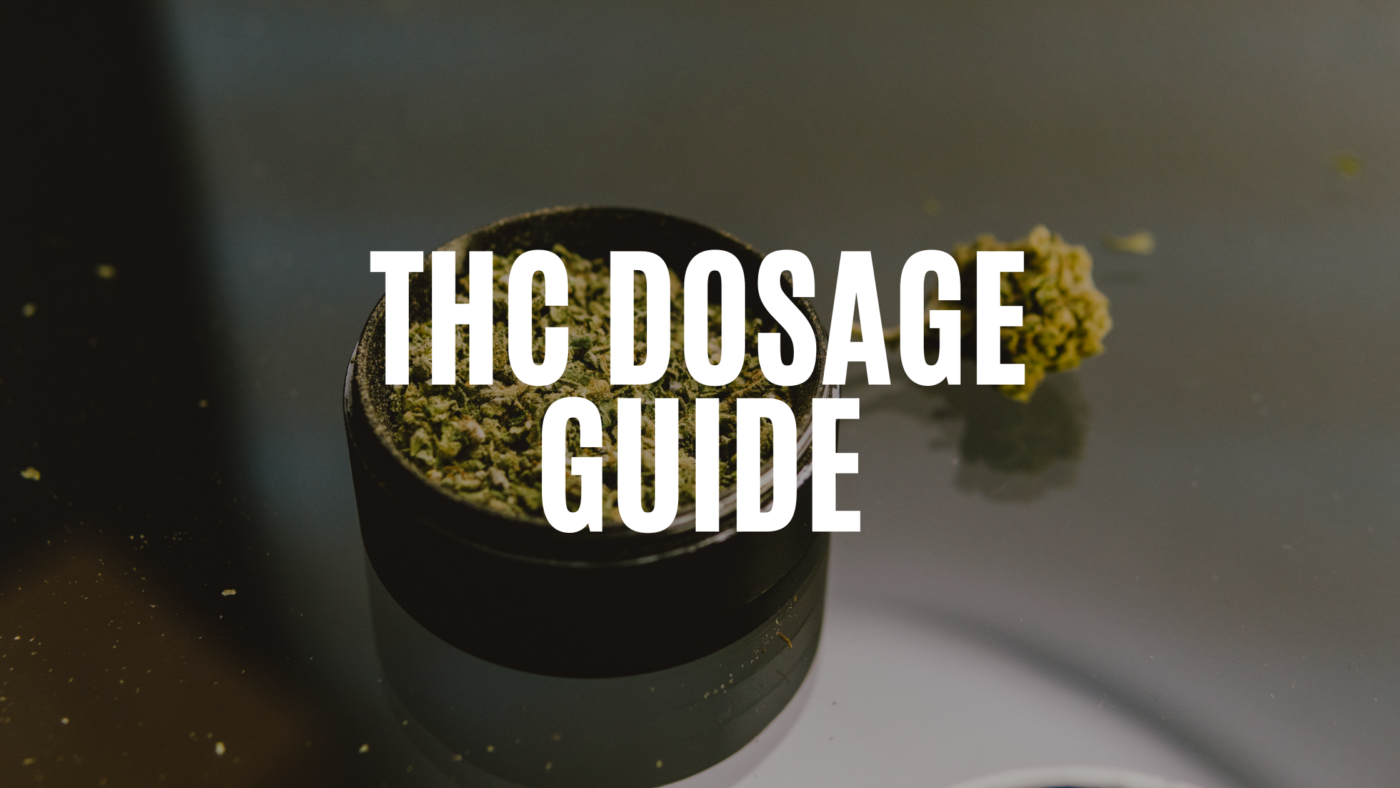 thc-dosage-guide