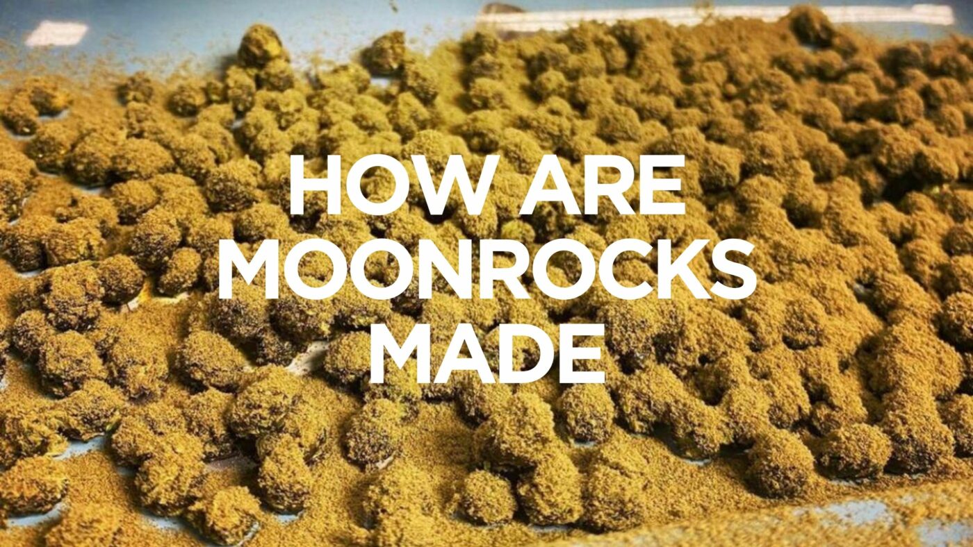 how-are-moonrocks-made