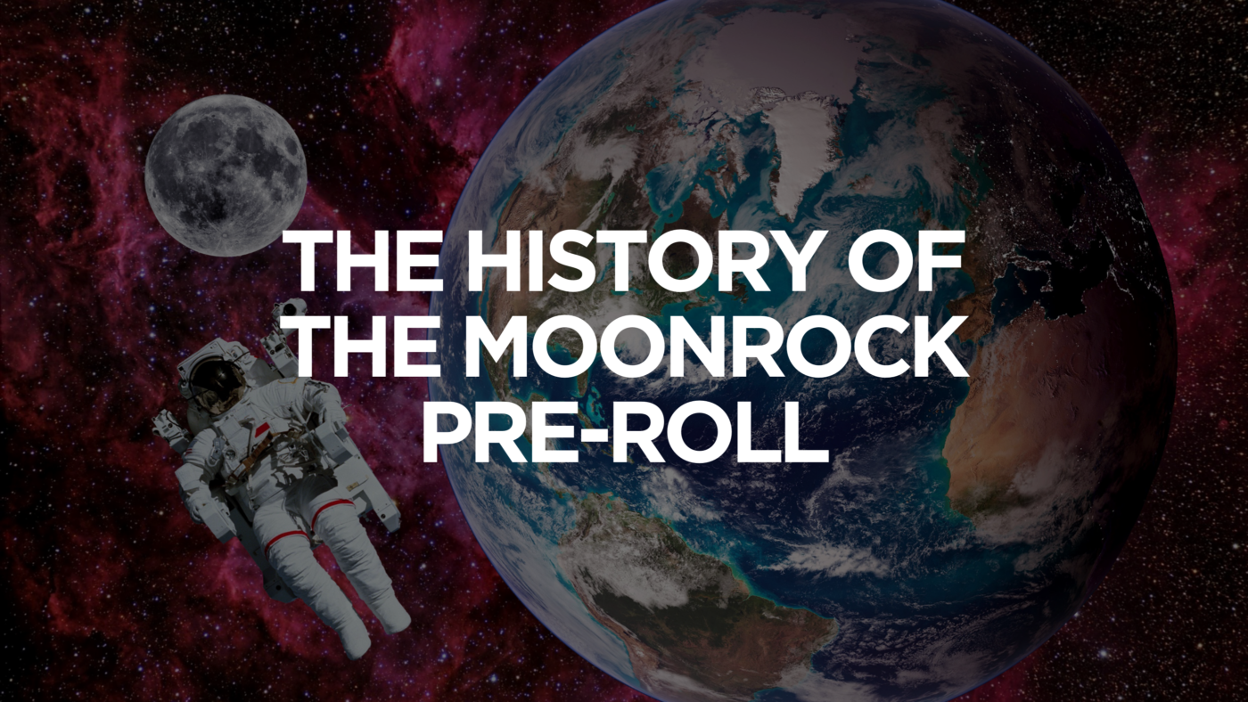 moonrock-pre-roll-history