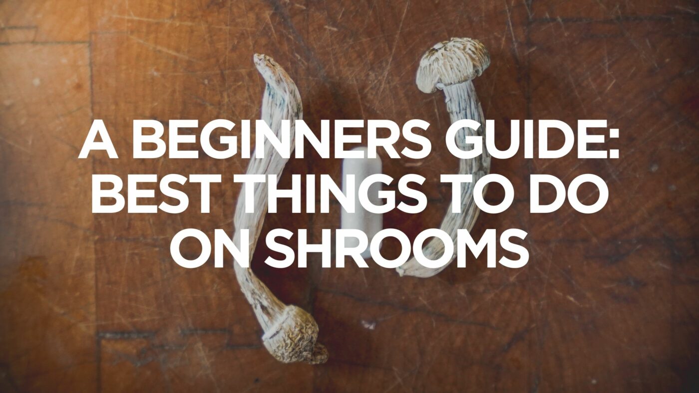 a-beginners-guide-best-things-to-do-on-shrooms