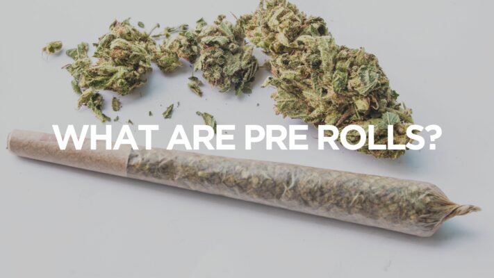 what-are-pre-rolls
